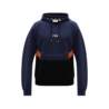 Fila MEN WALTER blocked 687927-A718