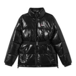 Fila WOMEN AVVENTURA 687901-002