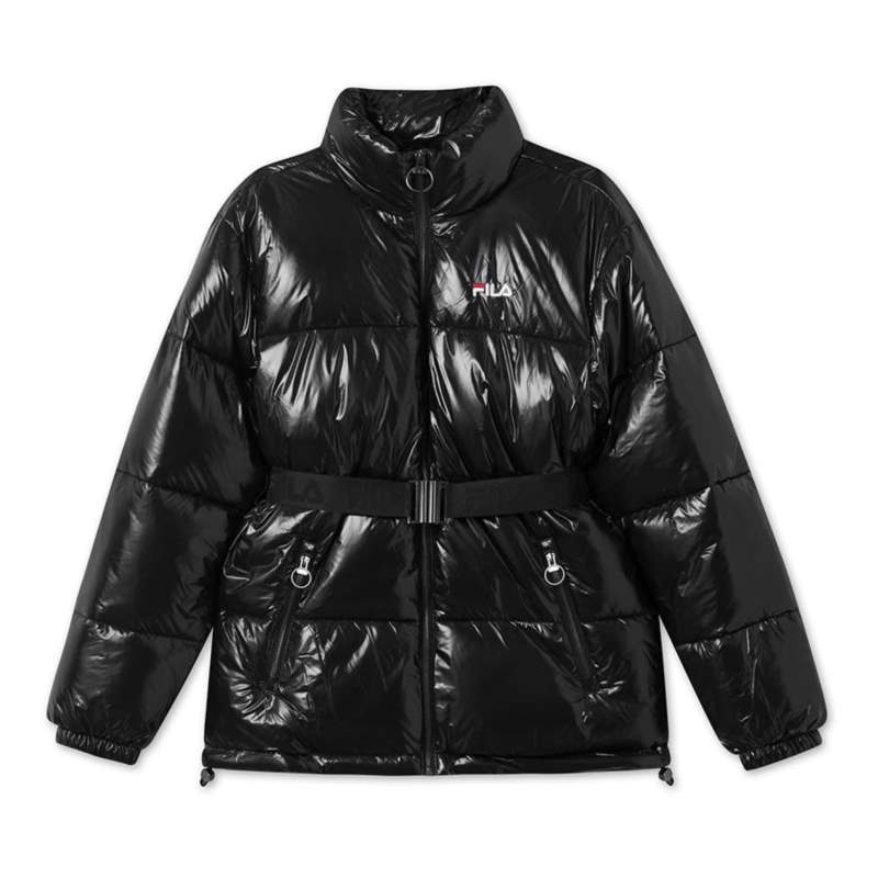 Fila WOMEN AVVENTURA 687901-002 Fila WOMEN AVVENTURA 687901-002