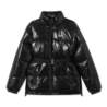 Fila WOMEN AVVENTURA 687901-002