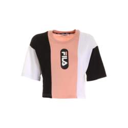 Fila WOMEN BASMA blocked 687943-A739