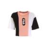 Fila WOMEN BASMA blocked 687943-A739