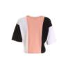 Fila WOMEN BASMA blocked 687943-A739