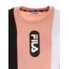 Fila WOMEN BASMA blocked 687943-A739
