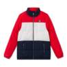 Fila MEN AVVENTURA puff jacket 687859-A687