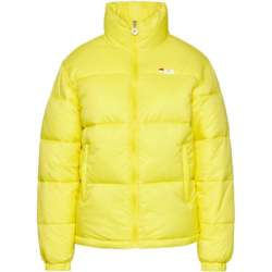 Fila WOMEN SUSI puff jacket 688379-600