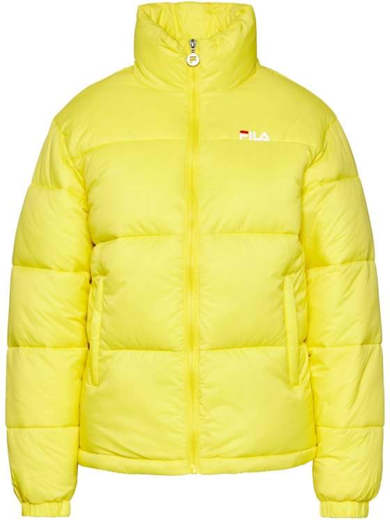 Fila WOMEN SUSI puff jacket 688379-600 Fila WOMEN SUSI puff jacket 688379-600