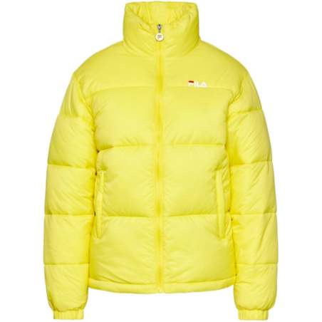 Fila WOMEN SUSI puff jacket 688379-600