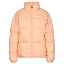 Fila WOMEN SUSI puff jacket 688379-A712