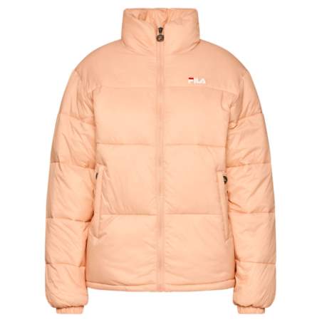 Fila WOMEN SUSI puff jacket 688379-A712