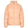 Fila WOMEN SUSI puff jacket 688379-A712