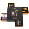 Crep Protect - The Ultimate Box Pack