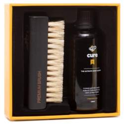 Crep Protect - The Ultimate Box Pack
