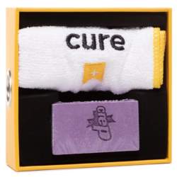 Crep Protect - The Ultimate Box Pack