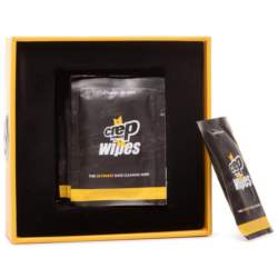 Crep Protect - The Ultimate Box Pack