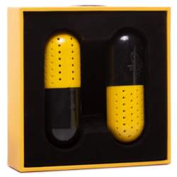 Crep Protect - The Ultimate Box Pack