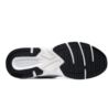 Calvin Klein RETRO TENNIS OVERSIZED YM0YM00636-0K6