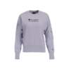Champion Crewneck Sweatshirt 113314-VS059