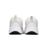 Calvin Klein RETRO TENNIS OVERSIZED YM0YM00636-0K6
