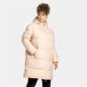 Fila WOMEN BRONWEN puff hood jacket 687219-A694
