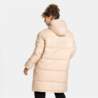 Fila WOMEN BRONWEN puff hood jacket 687219-A694