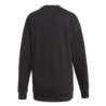 Adidas Trefoil Crew Sweatshirt FM3272
