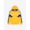 Champion Half Zip Hooded Sweatshirt 214784-YS026