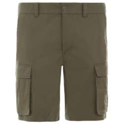 The North Face M ANTICLINE  NF0A4CAL7D61