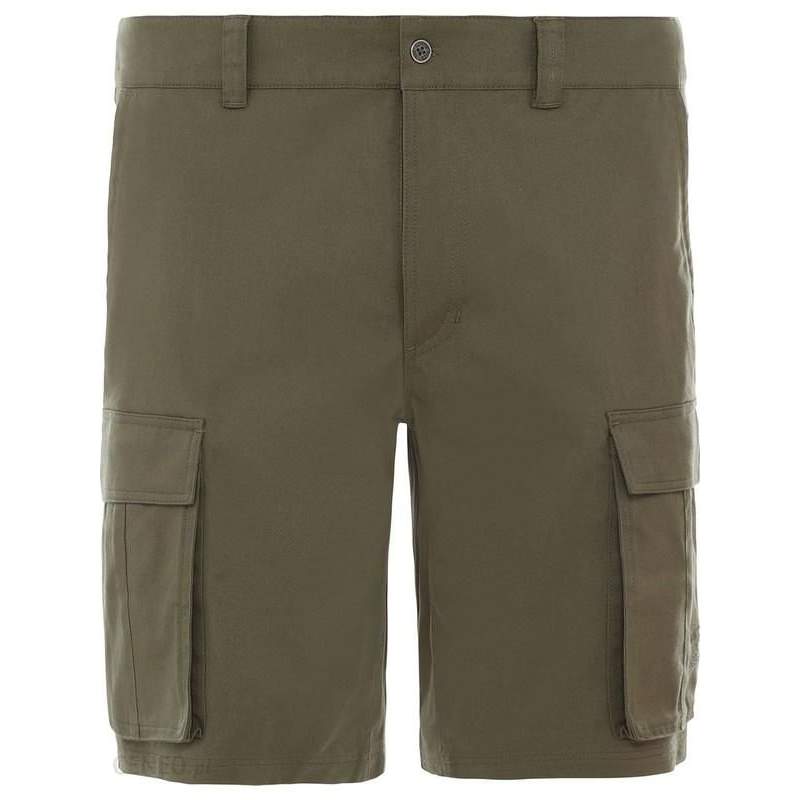 The North Face M ANTICLINE NF0A4CAL7D61 The North Face M ANTICLINE NF0A4CAL7D61