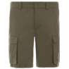 The North Face M ANTICLINE  NF0A4CAL7D61
