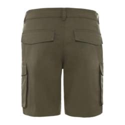 The North Face M ANTICLINE  NF0A4CAL7D61