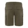 The North Face M ANTICLINE  NF0A4CAL7D61