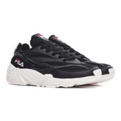 Fila V94M LOW WMN CR 1010552-25Y