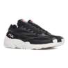 Fila V94M LOW WMN CR 1010552-25Y