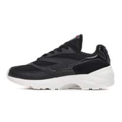 Fila V94M LOW WMN CR 1010552-25Y