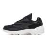 Fila V94M LOW WMN CR 1010552-25Y