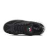 Fila V94M LOW WMN CR 1010552-25Y