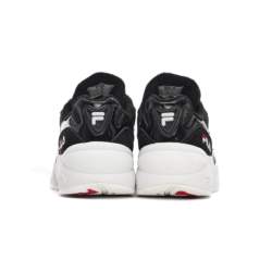 Fila V94M LOW WMN CR 1010552-25Y
