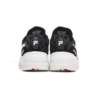 Fila V94M LOW WMN CR 1010552-25Y
