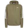 Fila MEN TEFO hoody 688815-A701