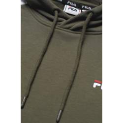 Fila MEN TEFO hoody 688815-A701