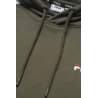 Fila MEN TEFO hoody 688815-A701