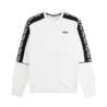 Fila MEN TEOM crew sweat 688812-E08