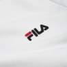 Fila MEN TEOM crew sweat 688812-E08