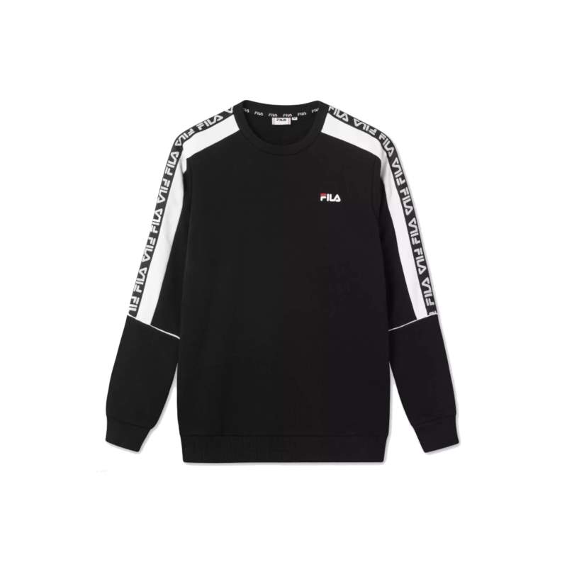 Fila MEN TEOM crew sweat 688812-E09