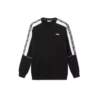 Fila MEN TEOM crew sweat 688812-E09