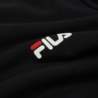 Fila MEN TEOM crew sweat 688812-E09
