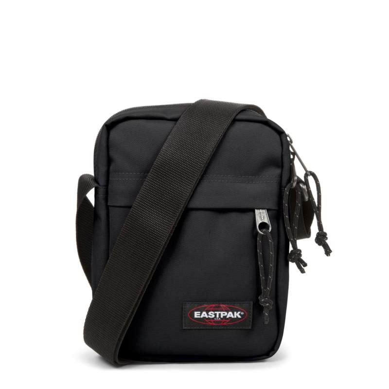 Eastpak THE ONE Black EK0000450081