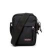 Eastpak THE ONE Black EK0000450081