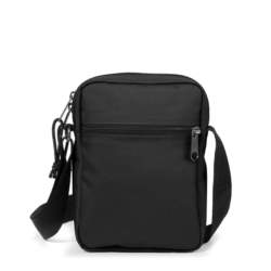 Eastpak THE ONE Black EK0000450081
